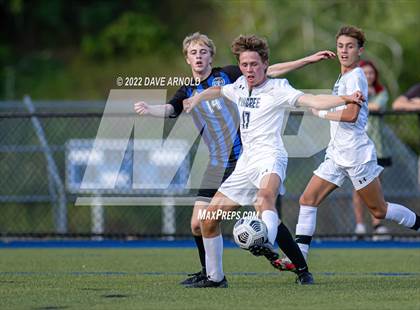 Thumbnail 1 in Pingree @ Berwick Academy photogallery.
