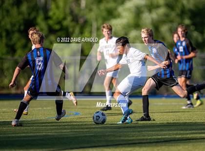 Thumbnail 1 in Pingree @ Berwick Academy photogallery.