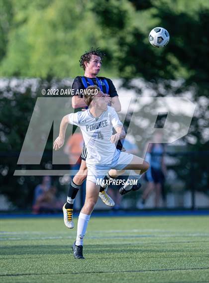 Thumbnail 3 in Pingree @ Berwick Academy photogallery.