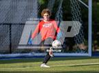 Photo from the gallery "Pingree @ Berwick Academy"