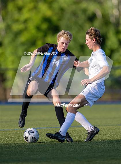 Thumbnail 1 in Pingree @ Berwick Academy photogallery.