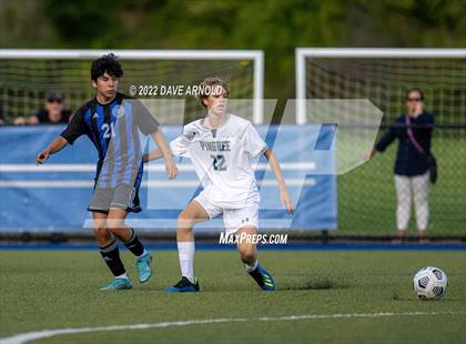 Thumbnail 3 in Pingree @ Berwick Academy photogallery.