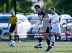 Photo from the gallery "Pingree @ Berwick Academy"
