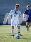 Photo from the gallery "Pingree @ Berwick Academy"