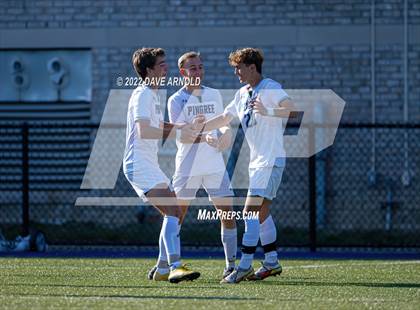 Thumbnail 2 in Pingree @ Berwick Academy photogallery.