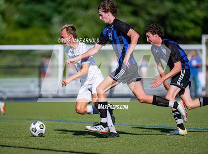 Thumbnail 3 in Pingree @ Berwick Academy photogallery.