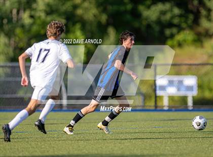 Thumbnail 3 in Pingree @ Berwick Academy photogallery.