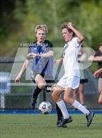 Photo from the gallery "Pingree @ Berwick Academy"