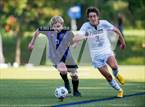 Photo from the gallery "Pingree @ Berwick Academy"