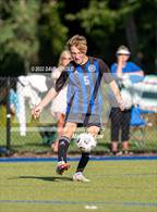 Photo from the gallery "Pingree @ Berwick Academy"