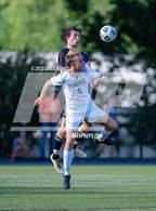 Photo from the gallery "Pingree @ Berwick Academy"