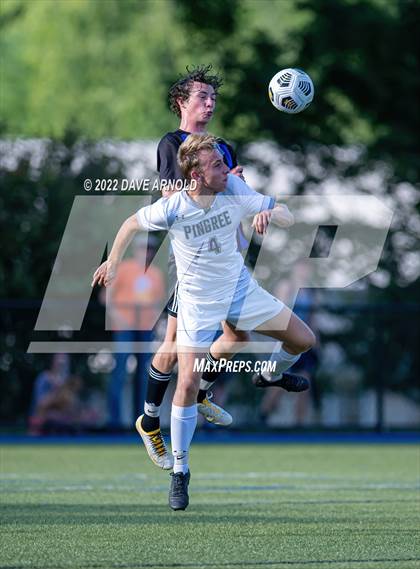 Thumbnail 2 in Pingree @ Berwick Academy photogallery.