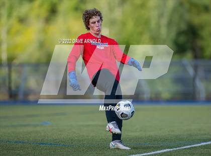 Thumbnail 3 in Pingree @ Berwick Academy photogallery.