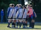 Photo from the gallery "Pingree @ Berwick Academy"