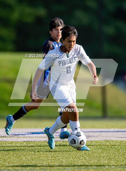 Thumbnail 1 in Pingree @ Berwick Academy photogallery.