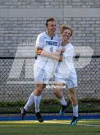 Photo from the gallery "Pingree @ Berwick Academy"