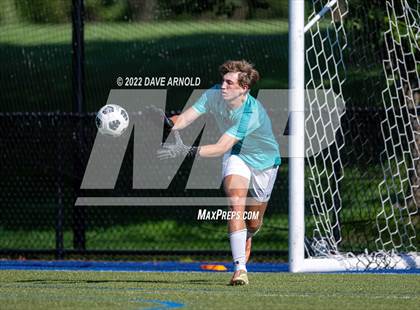 Thumbnail 1 in Pingree @ Berwick Academy photogallery.