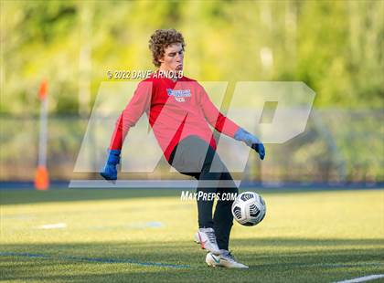 Thumbnail 1 in Pingree @ Berwick Academy photogallery.