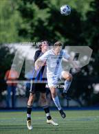 Photo from the gallery "Pingree @ Berwick Academy"