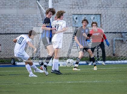 Thumbnail 1 in Pingree @ Berwick Academy photogallery.
