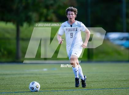 Thumbnail 2 in Pingree @ Berwick Academy photogallery.