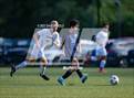Photo from the gallery "Pingree @ Berwick Academy"