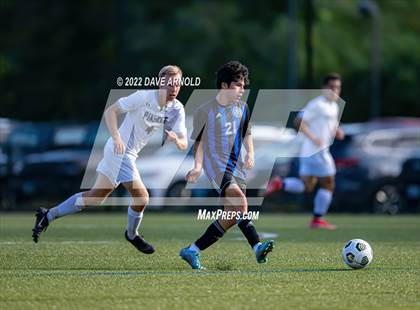 Thumbnail 1 in Pingree @ Berwick Academy photogallery.