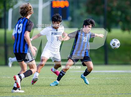 Thumbnail 3 in Pingree @ Berwick Academy photogallery.