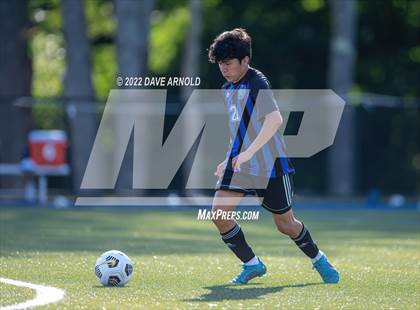 Thumbnail 1 in Pingree @ Berwick Academy photogallery.