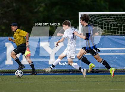 Thumbnail 3 in Pingree @ Berwick Academy photogallery.