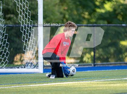 Thumbnail 3 in Pingree @ Berwick Academy photogallery.