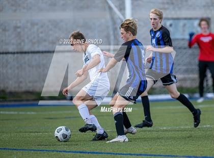 Thumbnail 3 in Pingree @ Berwick Academy photogallery.