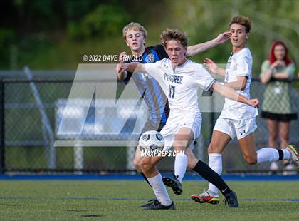Thumbnail 2 in Pingree @ Berwick Academy photogallery.