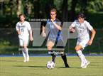 Photo from the gallery "Pingree @ Berwick Academy"