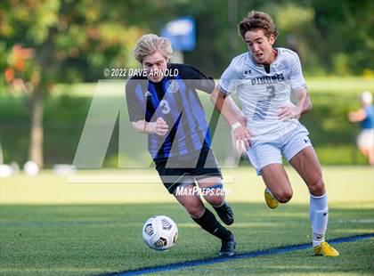 Thumbnail 1 in Pingree @ Berwick Academy photogallery.