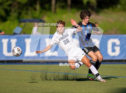 Thumbnail 3 in Pingree @ Berwick Academy photogallery.