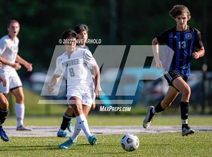 Thumbnail 2 in Pingree @ Berwick Academy photogallery.