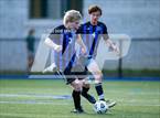 Photo from the gallery "Pingree @ Berwick Academy"