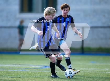 Thumbnail 2 in Pingree @ Berwick Academy photogallery.
