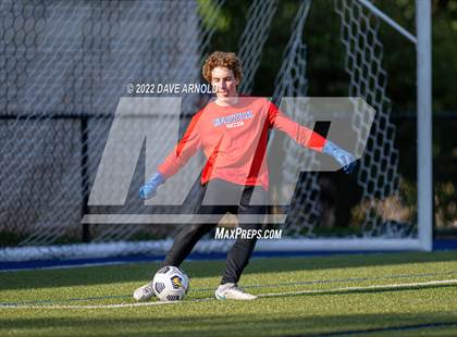 Thumbnail 3 in Pingree @ Berwick Academy photogallery.