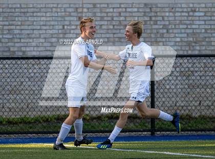 Thumbnail 3 in Pingree @ Berwick Academy photogallery.