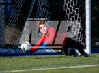 Photo from the gallery "Pingree @ Berwick Academy"