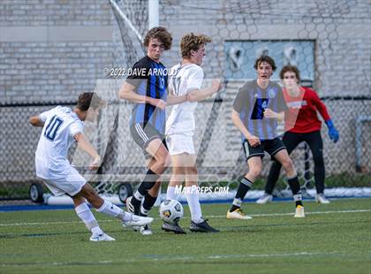 Thumbnail 3 in Pingree @ Berwick Academy photogallery.