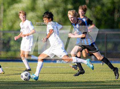 Thumbnail 2 in Pingree @ Berwick Academy photogallery.