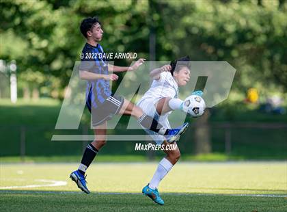 Thumbnail 2 in Pingree @ Berwick Academy photogallery.