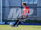 Photo from the gallery "Pingree @ Berwick Academy"