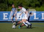 Photo from the gallery "Pingree @ Berwick Academy"
