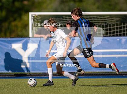 Thumbnail 3 in Pingree @ Berwick Academy photogallery.