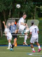 Photo from the gallery "Pingree @ Berwick Academy"