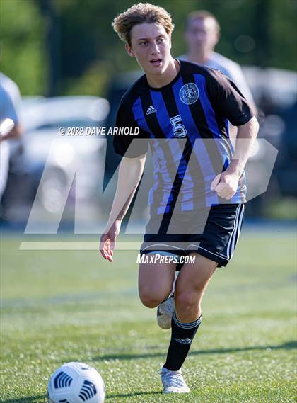 Thumbnail 2 in Pingree @ Berwick Academy photogallery.